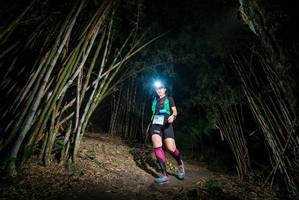 BIB: 
                            <button type="button" onclick="openModal(19394812)" class="btn btn-primary btn-sm float-right btn-popup" data-toggle="modal" data-target=".modal-high-quality">
                        <i class="fas fa-shopping-cart"></i> Add to Cart
                    </button>
                                            <button type="button" onclick="isThisMe(19394812, true)" class="btn btn-success btn-sm float-right btn-popup btn-isme hidden" data-toggle="tooltip" data-placement="bottom" title="นี่คือรูปของคุณใช่ไหม คลิกที่นี่เพื่อเอาเข้าอัลบั้ม">
                        <i class="fas fa-plus"></i> Add to album
                    </button>
                    <button type="button" onclick="isThisMe(19394812, false)" class="btn btn-warning btn-sm float-right btn-popup btn-isnotme hidden">
                        <i class="fas fa-ban"></i> Remove from album
                    </button>